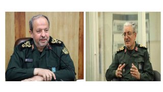 توضیحات مسئولان ذی ربط وزارت دفاع در مورد ادعای نماینده مجلس توضیحات مسئولان ذی ربط وزارت دفاع در مورد ادعای نماینده مجلس